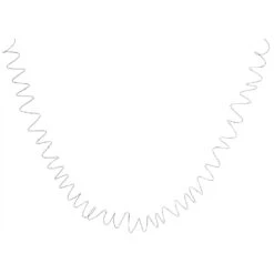 Vickerman Christmas Light String Set (34537)