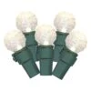 Vickerman Christmas Light String Set (34627)