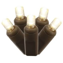 Vickerman Christmas Light String Set (511091) -Cheap Vickerman Store 346664md 1