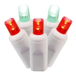 Vickerman Christmas Light String Set (347449)