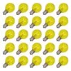 Vickerman Replacement LED Light Bulb (25 Pack) (348248)