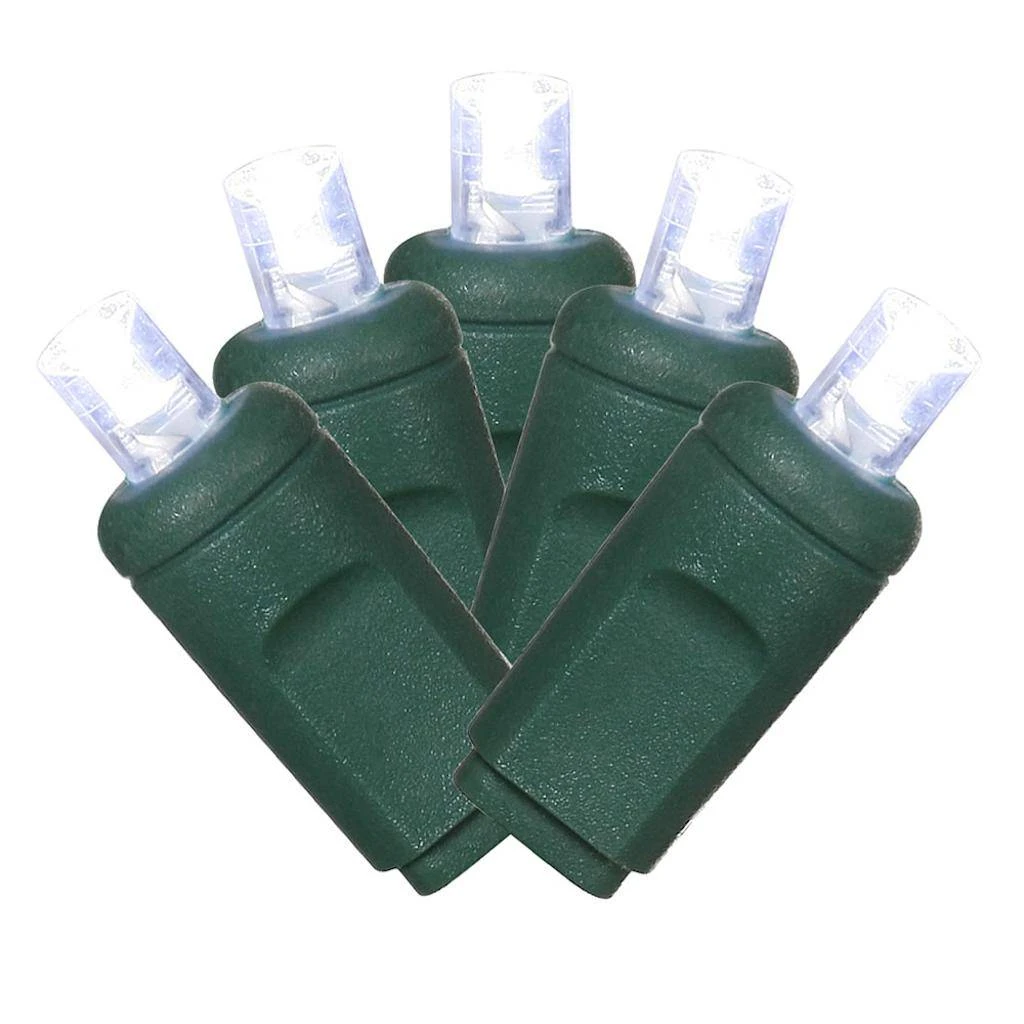 Vickerman Christmas Light String Set (449318) 1 Vickerman Christmas Light String Set (449318)