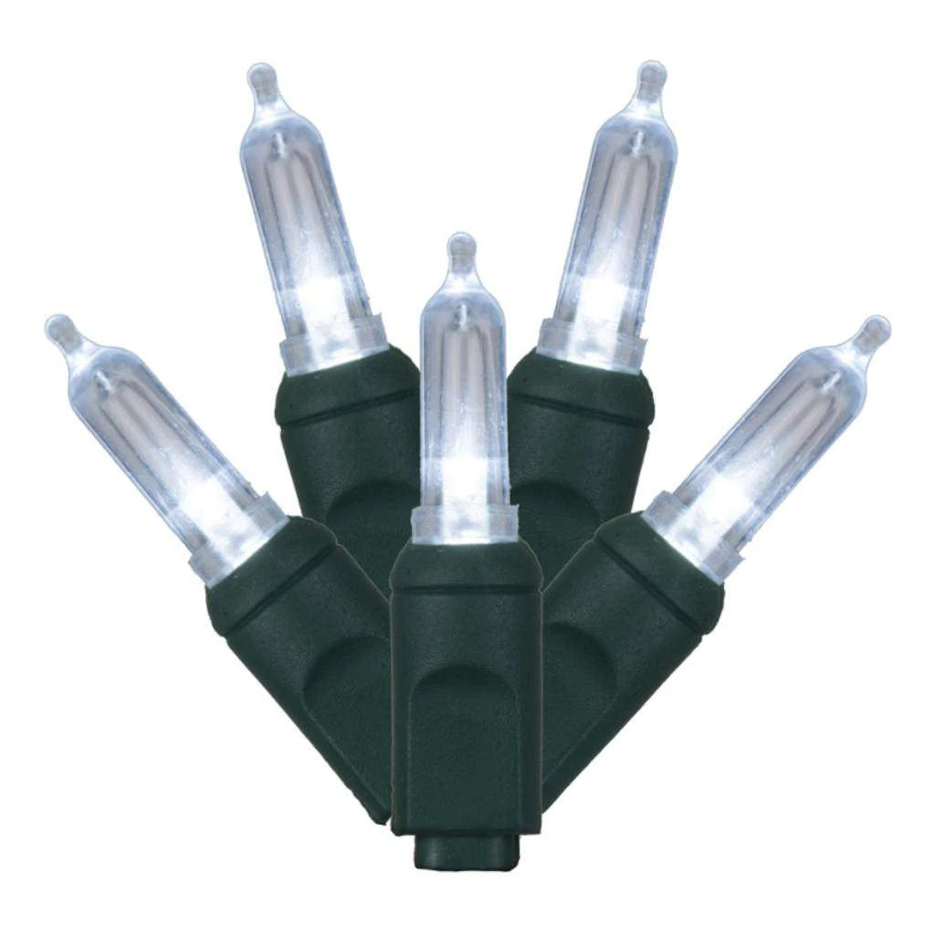 Vickerman Christmas Light String Set (361023) 1 Vickerman Christmas Light String Set (361023)