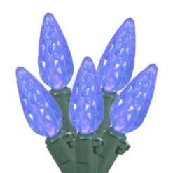 Vickerman Christmas Light String Set (361122)