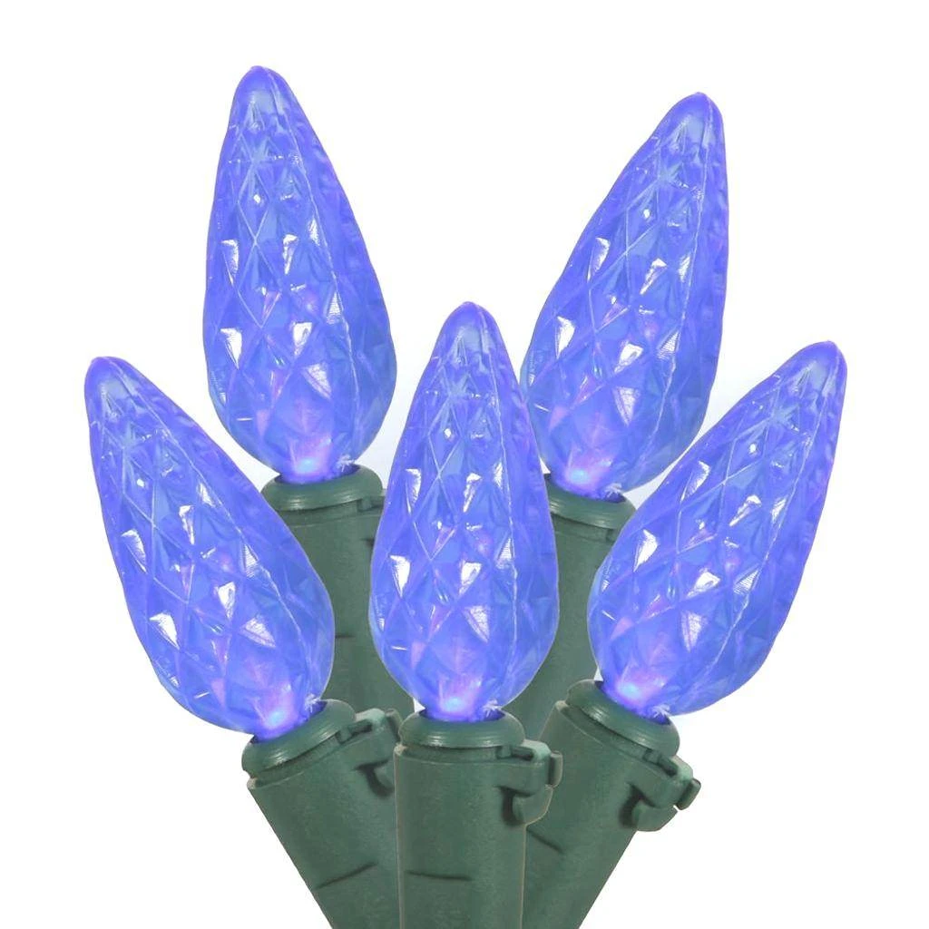 Vickerman Christmas Light String Set (361122) 1 Vickerman Christmas Light String Set (361122)