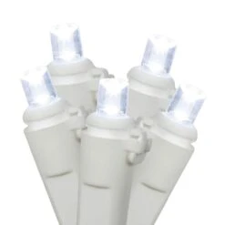 Vickerman Christmas Light String Set (361351)