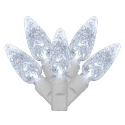 Vickerman Christmas Light String Set (361559)