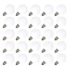 Vickerman Replacement LED Light Bulb (25 Pack) (361962)