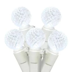 Vickerman Christmas Light String Set (365779)