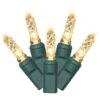 Vickerman Christmas Light String Set (365854)