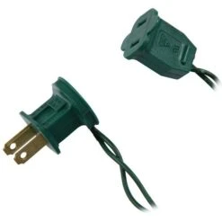 Vickerman Christmas Light String Set (389225) 5 Vickerman Christmas Light String Set (389225) -Cheap Vickerman Store 3892252md