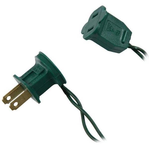 Vickerman Christmas Light String Set (389225) 3 Vickerman Christmas Light String Set (389225) - Image 3