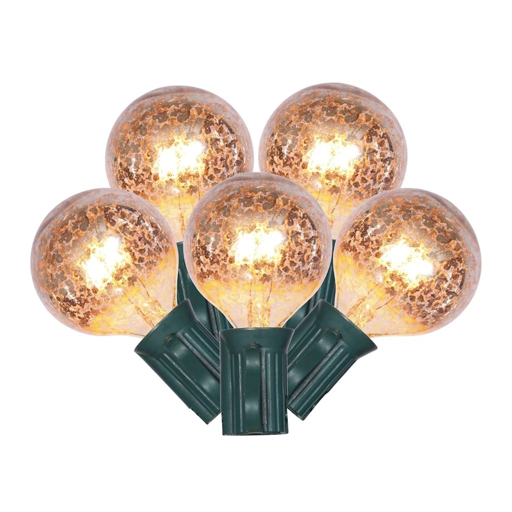 Vickerman Christmas Light String Set (389324) 1 Vickerman Christmas Light String Set (389324)