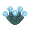 Vickerman Christmas Light String Set (390344)