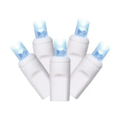 Vickerman Christmas Light String Set (390375)