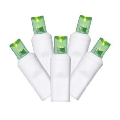 Vickerman Christmas Light String Set (390382)