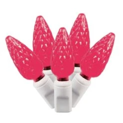 Vickerman Christmas Light String Set (390948)