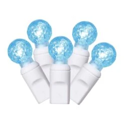 Vickerman Christmas Light String Set (390467)