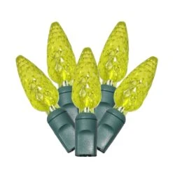 Vickerman Christmas Light String Set (390627)