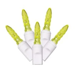 Vickerman Christmas Light String Set (390719)