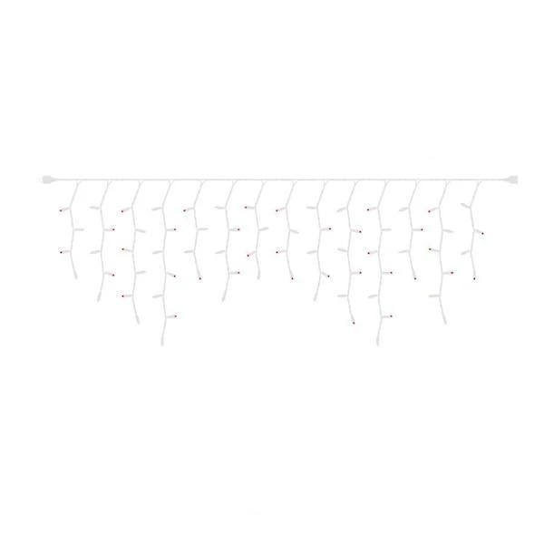 Vickerman Christmas Light String Set (390801) 3 Vickerman Christmas Light String Set (390801) - Image 3