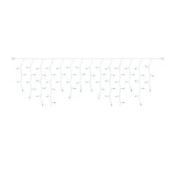 Vickerman Christmas Light String Set (390825) -Cheap Vickerman Store 390825stringmd