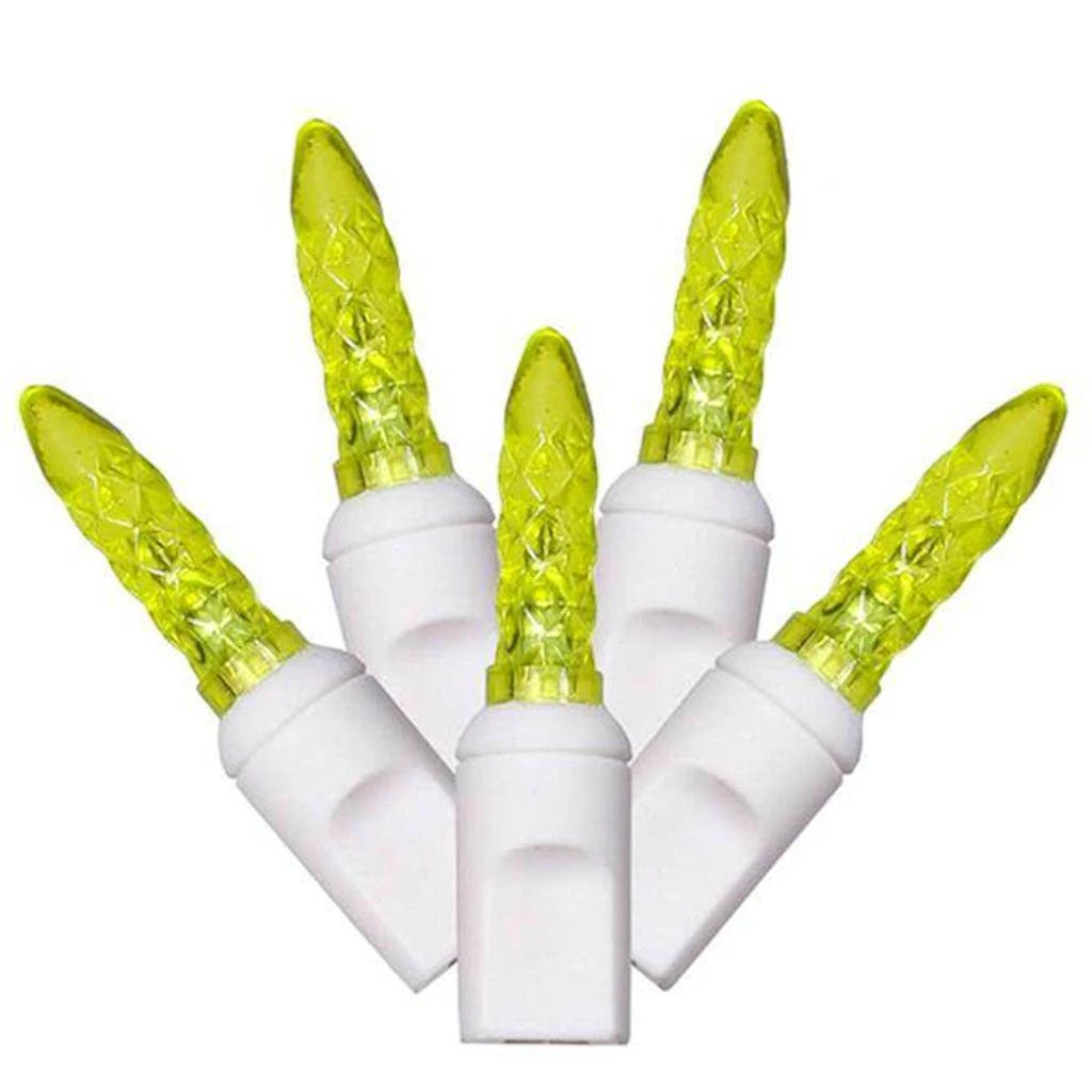 Vickerman Christmas Light String Set (390849) 1 Vickerman Christmas Light String Set (390849)