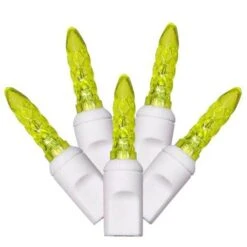 Vickerman Christmas Light String Set (390849) 4 Vickerman Christmas Light String Set (390849) -Cheap Vickerman Store 390849bmd