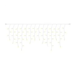 Vickerman Christmas Light String Set (390849) 5 Vickerman Christmas Light String Set (390849) -Cheap Vickerman Store 390849stringmd