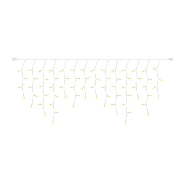 Vickerman Christmas Light String Set (390849) 3 Vickerman Christmas Light String Set (390849) - Image 3