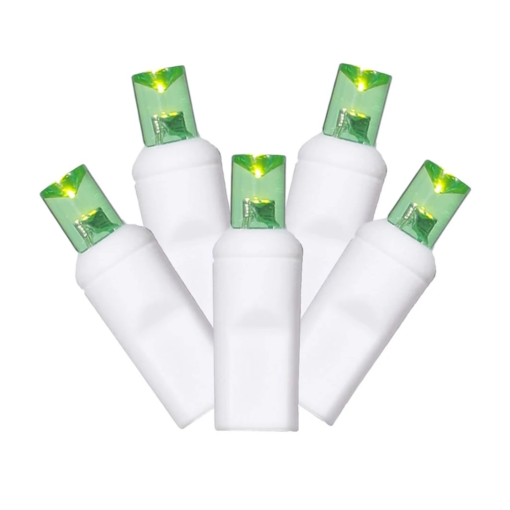 Vickerman Christmas Light String Set (390870) 1 Vickerman Christmas Light String Set (390870)