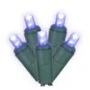 Vickerman Christmas Light Set (397824)