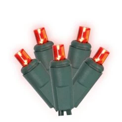 Vickerman Christmas Light Set (397831)