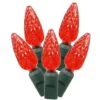 Vickerman Christmas Light Set (397947)