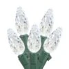 Vickerman Christmas Light Set (397961)