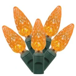 Vickerman Christmas Light Set (397992)