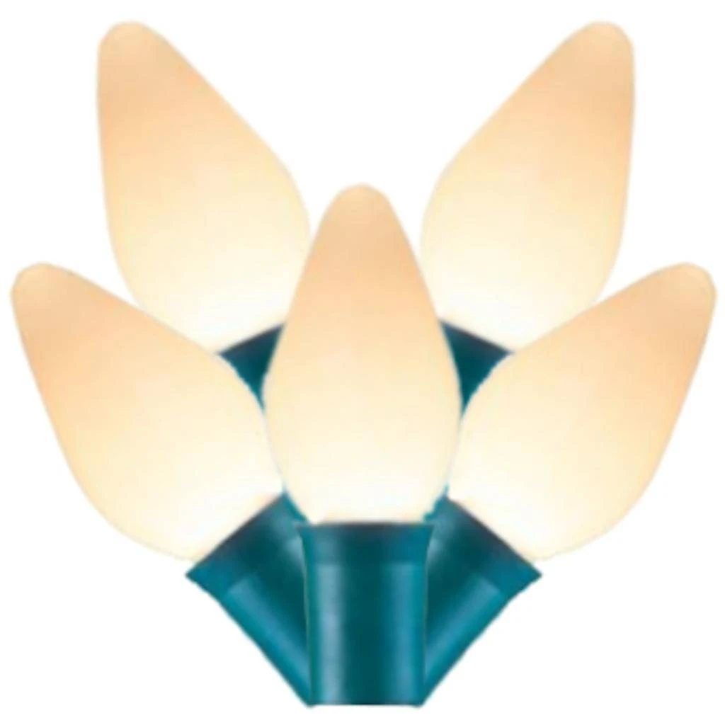 Vickerman Christmas Light String Set (398036) 1 Vickerman Christmas Light String Set (398036)