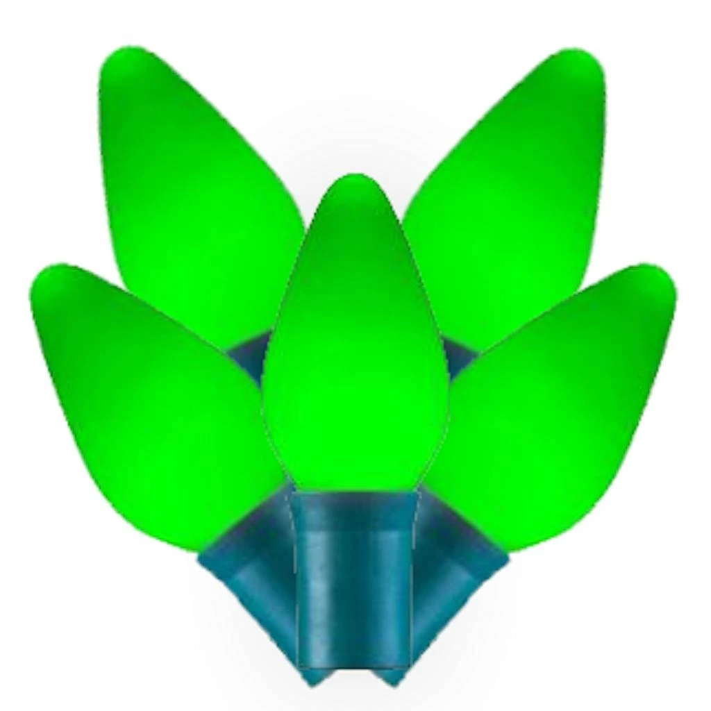 Vickerman Christmas Light String Set (398067) 1 Vickerman Christmas Light String Set (398067)