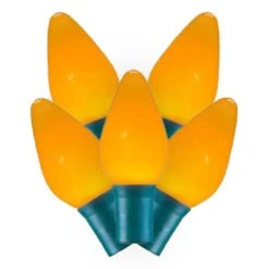 Vickerman Christmas Light String Set (398081)