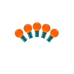 Vickerman Christmas Light String Set (398234)