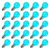 Vickerman LED Light Bulb (25 Pack) (647325)