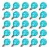 Vickerman LED Light Bulb (25 Pack) (647660)