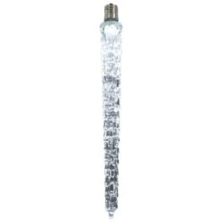 Vickerman Christmas Light Bulb Replacement (399354)
