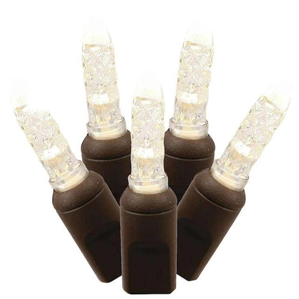 Vickerman Christmas Light String Set (402085) 1 Vickerman Christmas Light String Set (402085)