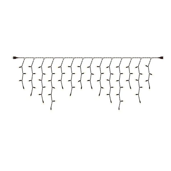 Vickerman Christmas Light String Set (402085) 3 Vickerman Christmas Light String Set (402085) - Image 3