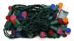 Vickerman Christmas Light String Set (40500) -Cheap Vickerman Store 40500aStringmd