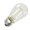 Vickerman Christmas Light Bulb Replacement (449080)