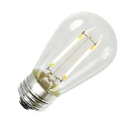 Vickerman Christmas Light Bulb Replacement (449080)