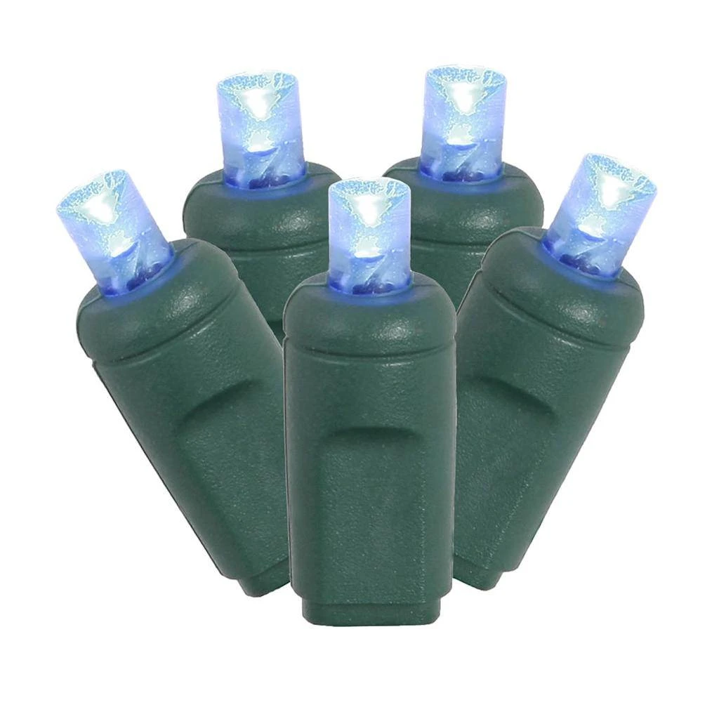 Vickerman Christmas Light Net Set (449127) 1 Vickerman Christmas Light Net Set (449127)