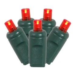 Vickerman Christmas Light Net Set (449134)